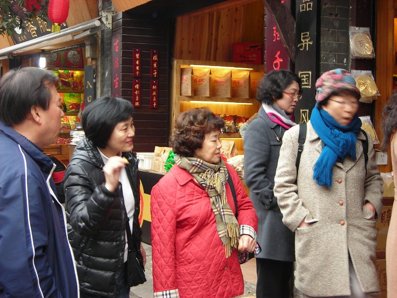2012 china_tour020.jpg